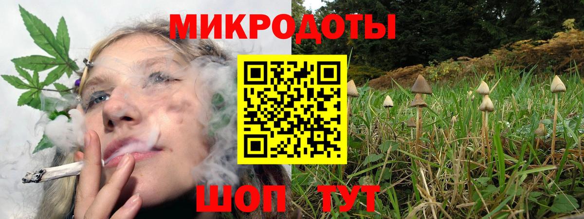 Фрязино  Галлюциногенные грибы мицелий  Галлюциногенные грибы ЛСД  Вход с VPN 
